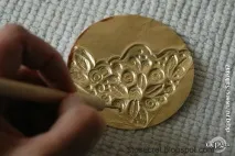 декупаж