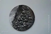 Декупаж і latonagem, Країна Майстрів країна