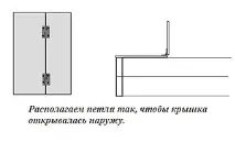 собствените