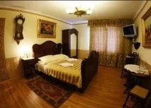 Дешеві готелі у Краків краків