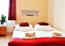 Дешеві готелі у Краків центрі