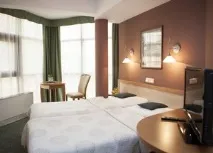 Дешеві готелі у Краків дешеві