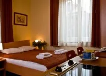 Дешеві готелі у Краків краків