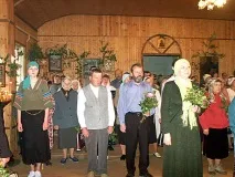 день