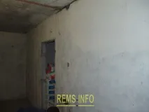 Робимо ремонт будинку своїми руками ремонт