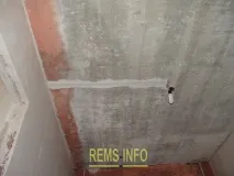 Робимо ремонт будинку своїми руками робимо