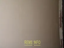 Робимо ремонт будинку своїми руками руками
