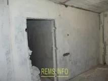 Робимо ремонт будинку своїми руками своїми