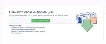 резервні