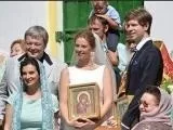 Анастасія Стриженова, Люди за кадром фото, біографія, фільмографія, новини - Навколо ТБ стриженова