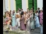 Анастасія Стриженова, Люди за кадром фото, біографія, фільмографія, новини - Навколо ТБ стриженова
