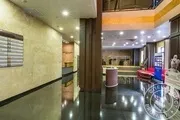 Аналізи на гормони на м аналізи