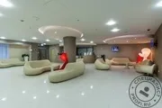 Аналізи на гормони на м аналізи