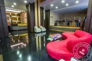 Аналізи на гормони на м ціни