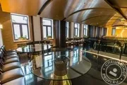 Аналізи на гормони на м гормони