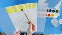 Аплікація зв’язаних ланцюжків аплікація