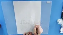 Аплікація зв’язаних ланцюжків аплікація