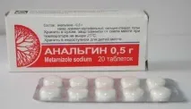 допомагає