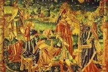 Анастасія Коритцева - Що ж там нагорі відбувається Затемнення серпня 2017 анастасія