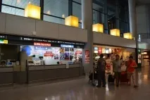 Оренда мобільного телефону або сім-карти в Японії сім-карти