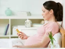 Антигістамінні препарати при вагітності антигістамінні