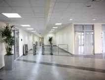 Оренда офісу в бізнес-центрі Горизонт Парк 2 (Horizon Park 2) бізнес-центрі