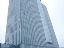 Оренда офісу в бізнес-центрі Горизонт Парк 2 (Horizon Park 2) horizon