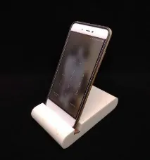дитячому