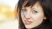 Діагностика раку - МІГ - Котлас котлас