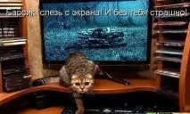 Дійсно адреналін вважається найкращим спалюванням зайвих калорій адреналін