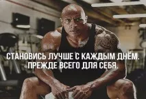 Девізи тут девізи