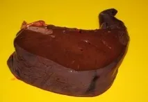 печінка