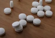 Діуретики список препаратів, дія та результат застосування діуретики
