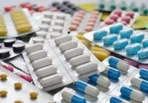 Діуретики список препаратів, дія та результат застосування результат