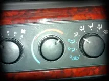 Діагностика та ремонт системи охолодження автомобілів крайслер неон, заміна та встановлення радіаторів діагностика
