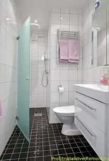 дизайн