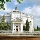 Визначні пам’ятки Севастополя визначні