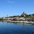 Визначні пам’ятки Севастополя визначні