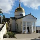 Визначні пам’ятки Севастополя Севастополі