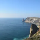 Визначні пам’ятки Севастополя Севастополя