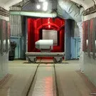Визначні пам’ятки Севастополя ятки