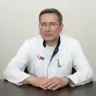 Доктор Сан алкоголізму