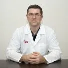 Доктор Сан залежності