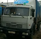 освітлення