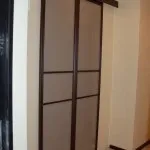 Будинок та садиба - Будівництво та ремонт будинок