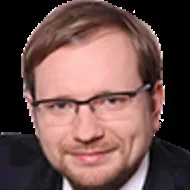 Дорожнє перевантаження чим поганий «податок» на вантажівки. дорожнє