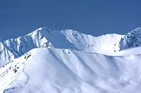 фрірайду