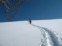 байкальського