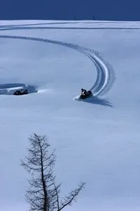байкальського