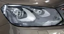 DLA або як звести з розуму співробітниківОД)))) Частина 1 співробітниківод